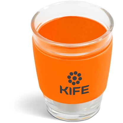 GF-KS-636-B-O-NOLID