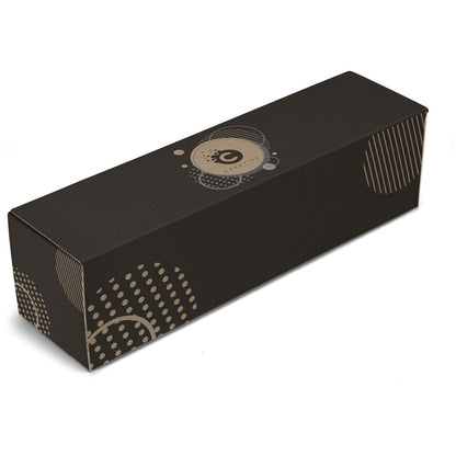 GF-KS-882-B-BL-01