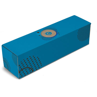 GF-KS-882-B-CY-01