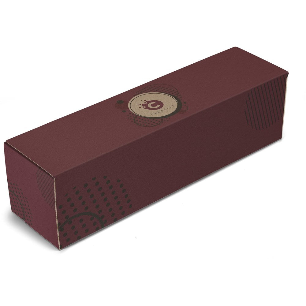 GF-KS-882-B-M-01
