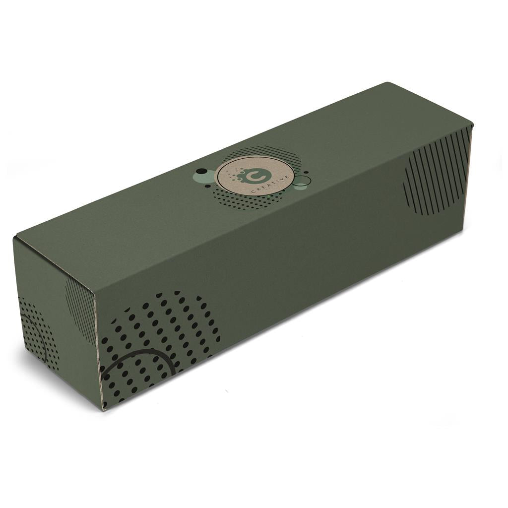 GF-KS-882-B-MO-01