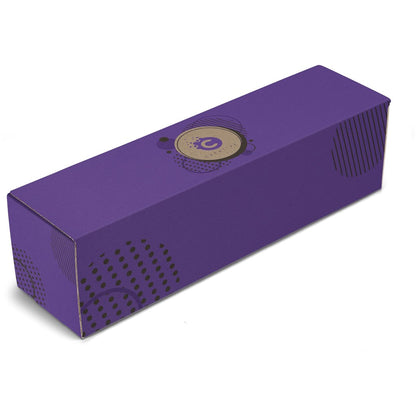 GF-KS-882-B-P-01