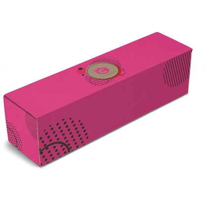 GF-KS-882-B-PI-01