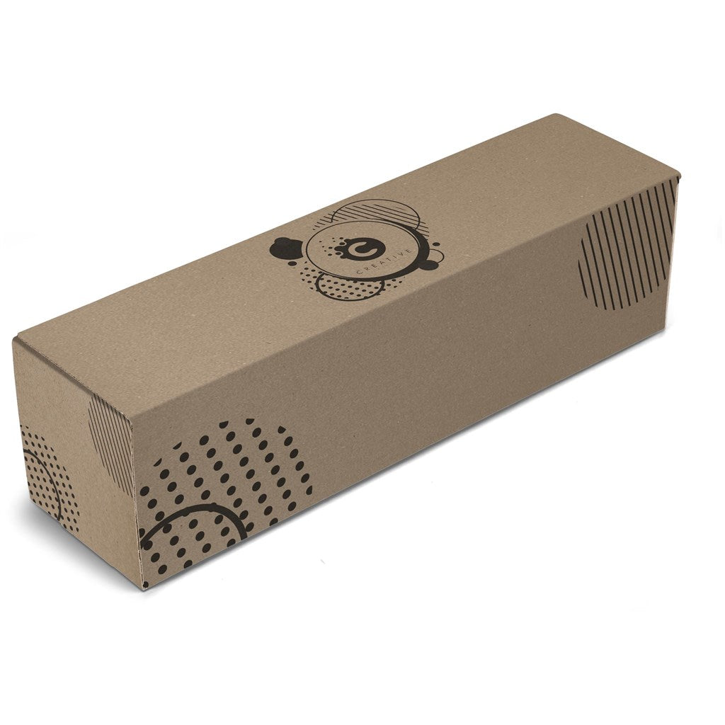 GF-KS-882-B-SW-01