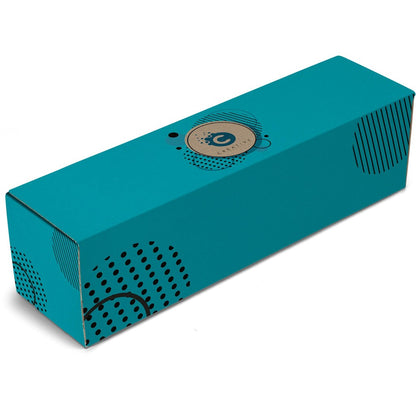 GF-KS-882-B-TQ-01