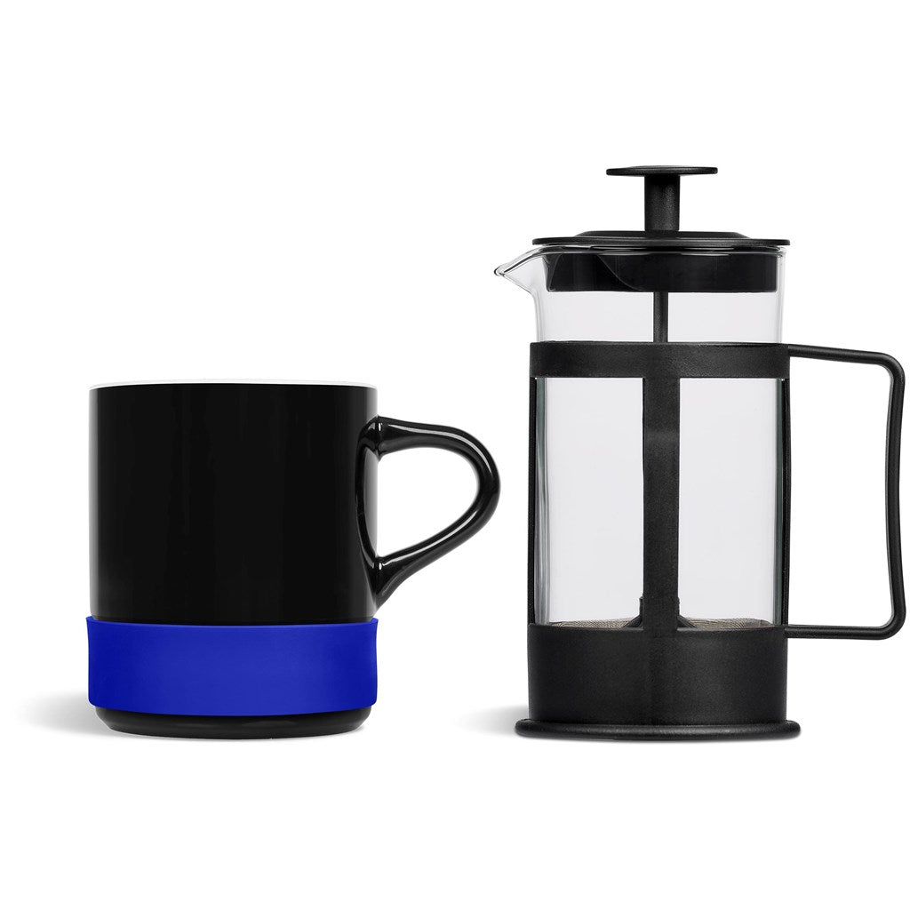 GF-KS-928-B-BU-SET-STRAIGHT-NO-LOGO