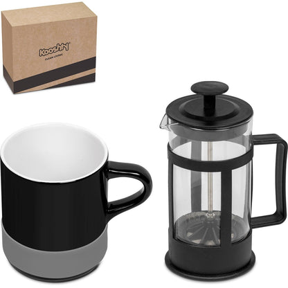 GF-KS-928-B-GY-SET-01-NO-LOGO