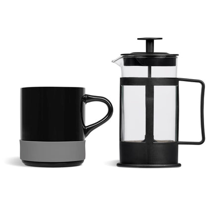 GF-KS-928-B-GY-SET-STRAIGHT-NO-LOGO