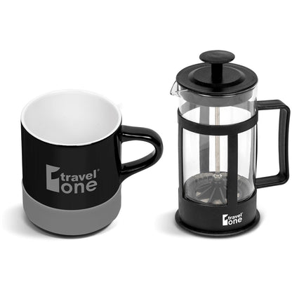 GF-KS-928-B-GY-SET