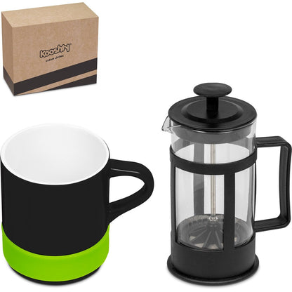 GF-KS-928-B-L-SET-01-NO-LOGO