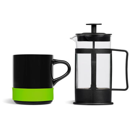 GF-KS-928-B-L-SET-STRAIGHT-NO-LOGO