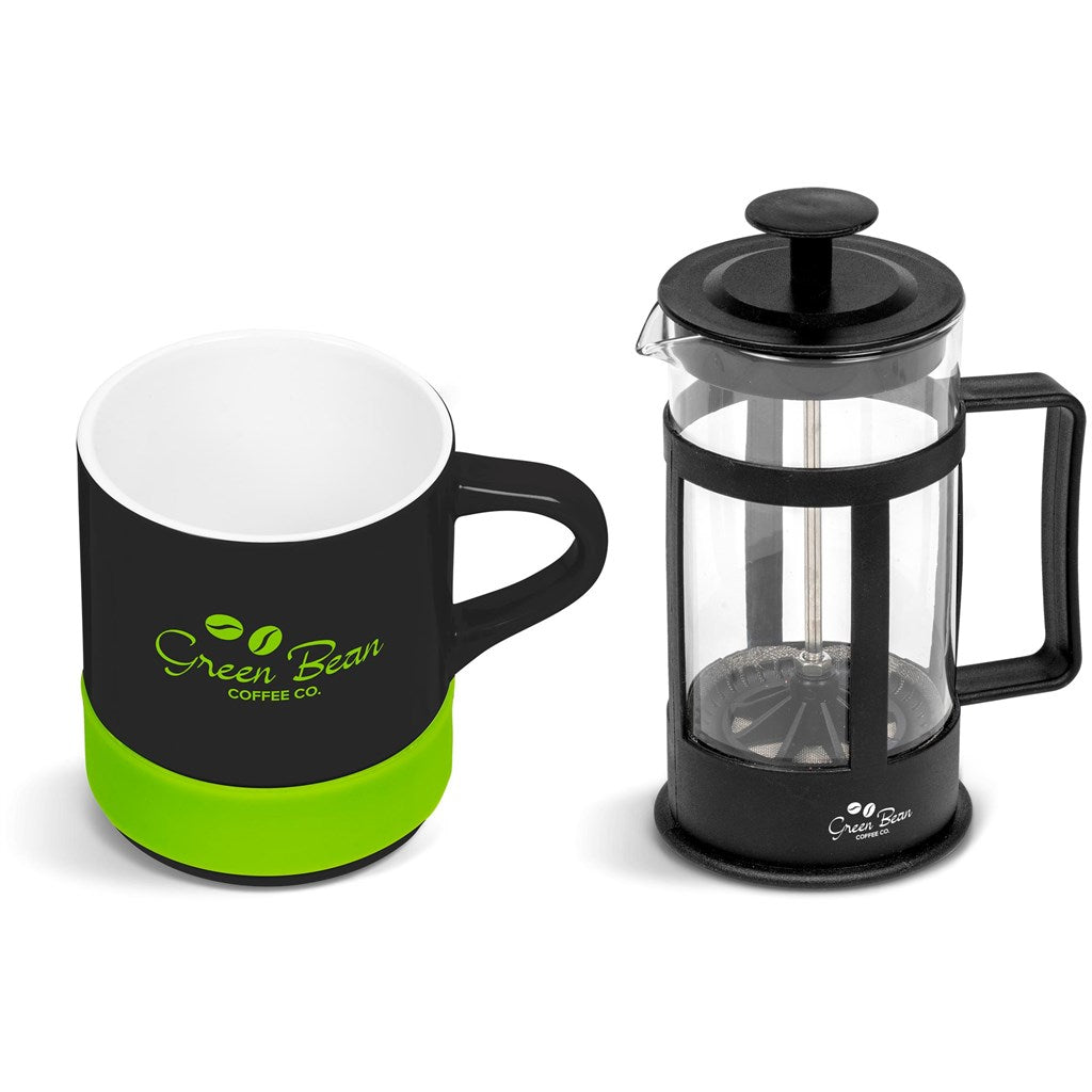 GF-KS-928-B-L-SET