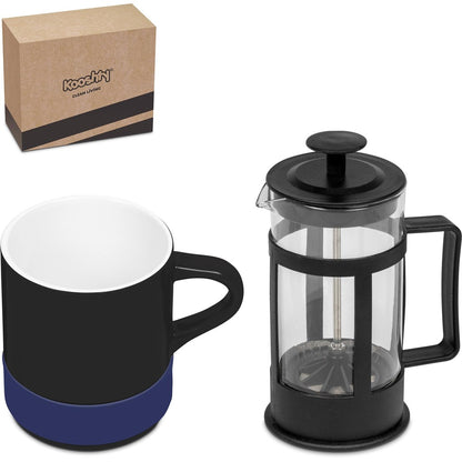 GF-KS-928-B-N-SET-01-NO-LOGO