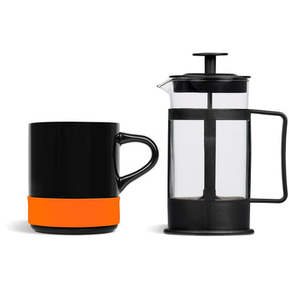 GF-KS-928-B-O-SET-STRAIGHT-NO-LOGO