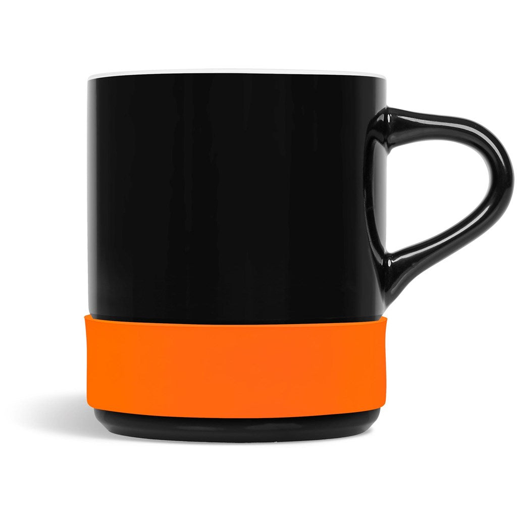 GF-KS-928-B-O-STRAIGHT-NO-LOGO