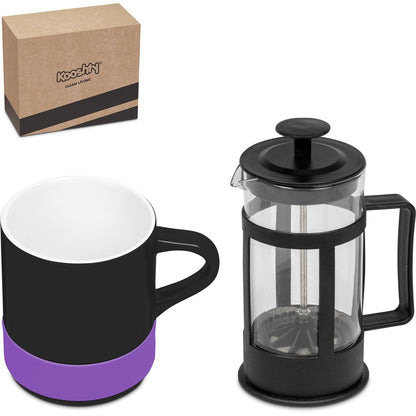 GF-KS-928-B-P-SET-01-NO-LOGO