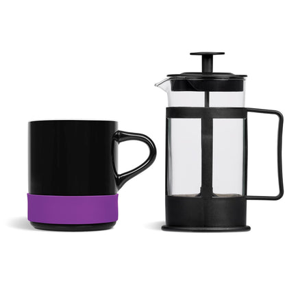 GF-KS-928-B-P-SET-STRAIGHT-NO-LOGO
