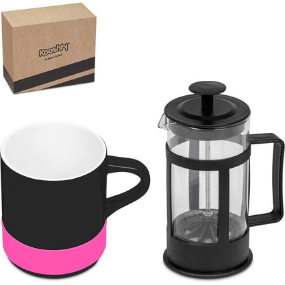 GF-KS-928-B-PI-SET-01-NO-LOGO