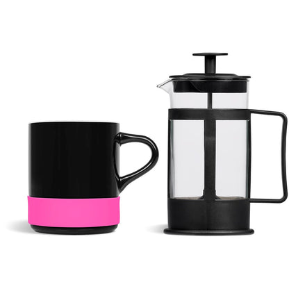 GF-KS-928-B-PI-SET-STRAIGHT-NO-LOGO