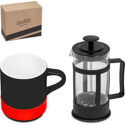 GF-KS-928-B-R-SET-01-NO-LOGO
