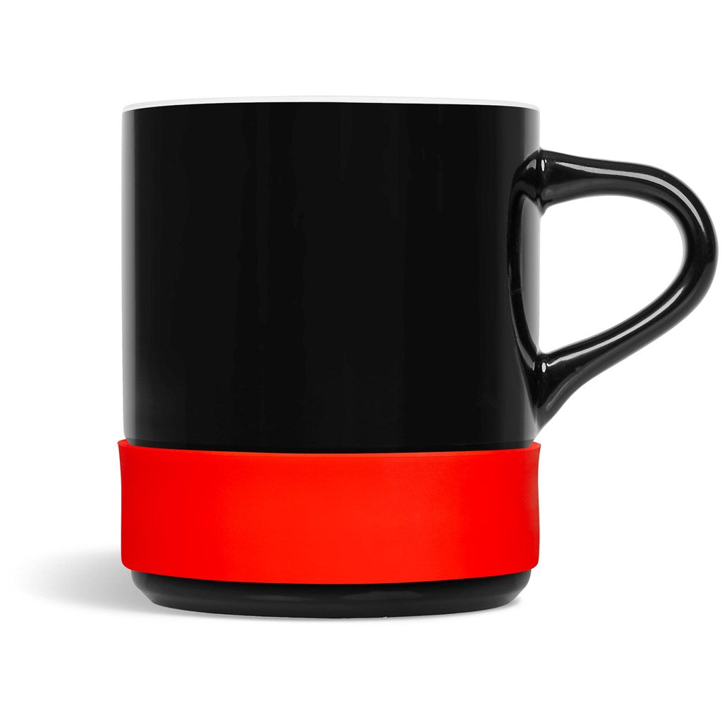 GF-KS-928-B-R-STRAIGHT-NO-LOGO