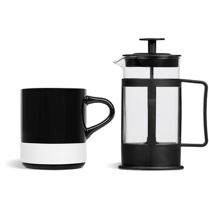 GF-KS-928-B-SW-SET-STRAIGHT-NO-LOGO