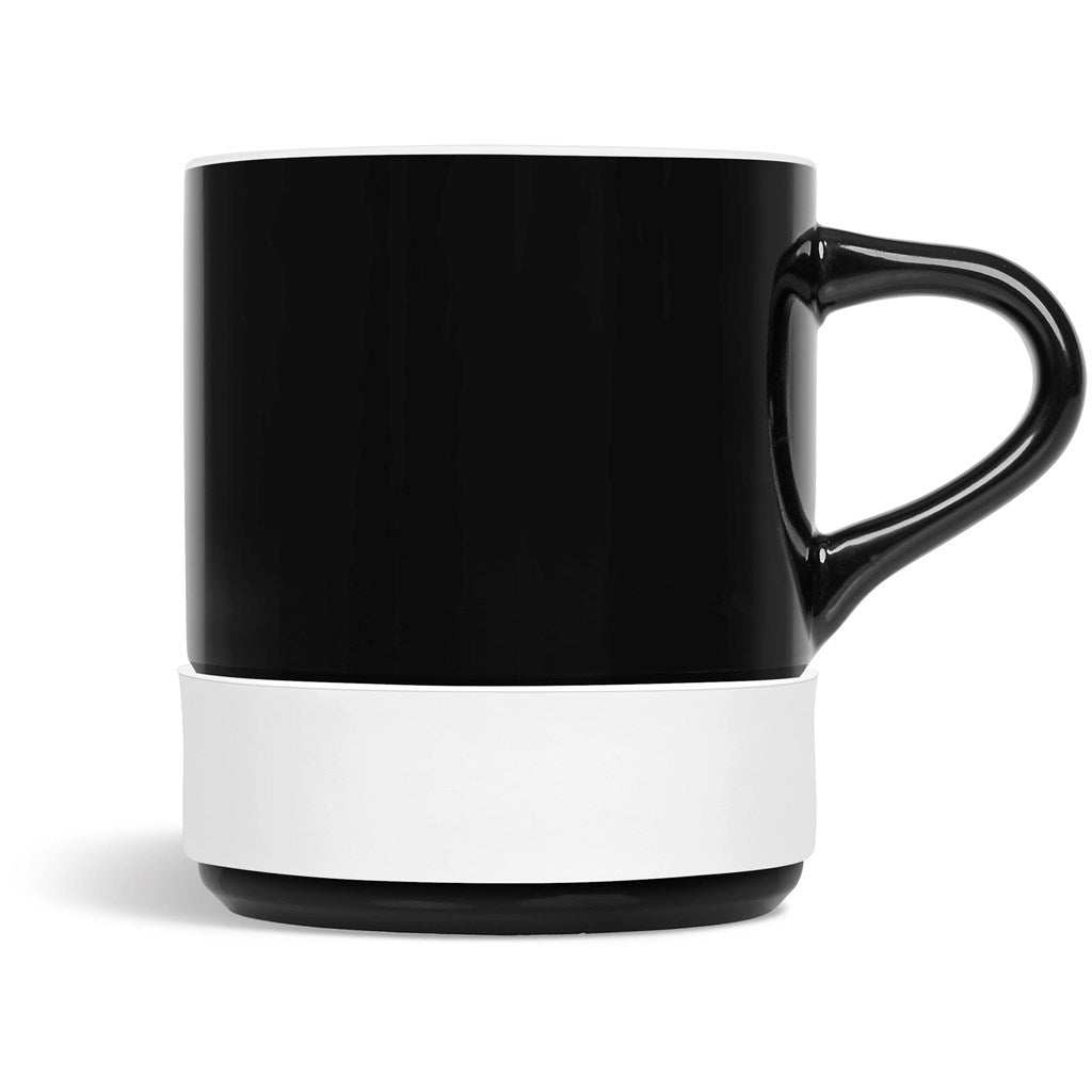 GF-KS-928-B-SW-STRAIGHT-NO-LOGO
