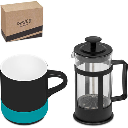 GF-KS-928-B-TQ-SET-01-NO-LOGO