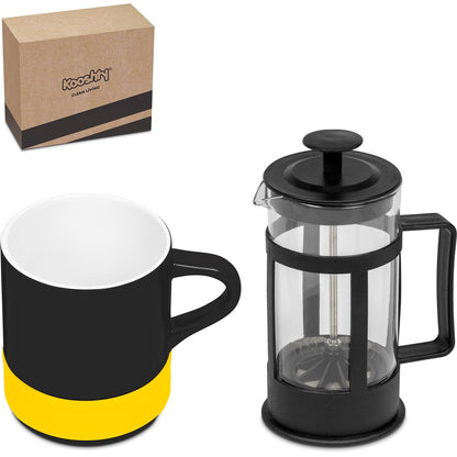 GF-KS-928-B-Y-SET-01-NO-LOGO