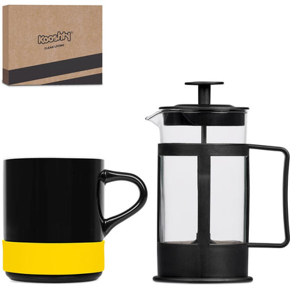 GF-KS-928-B-Y-SET-STRAIGHT-01-NO-LOGO