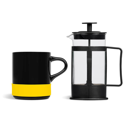 GF-KS-928-B-Y-SET-STRAIGHT-NO-LOGO