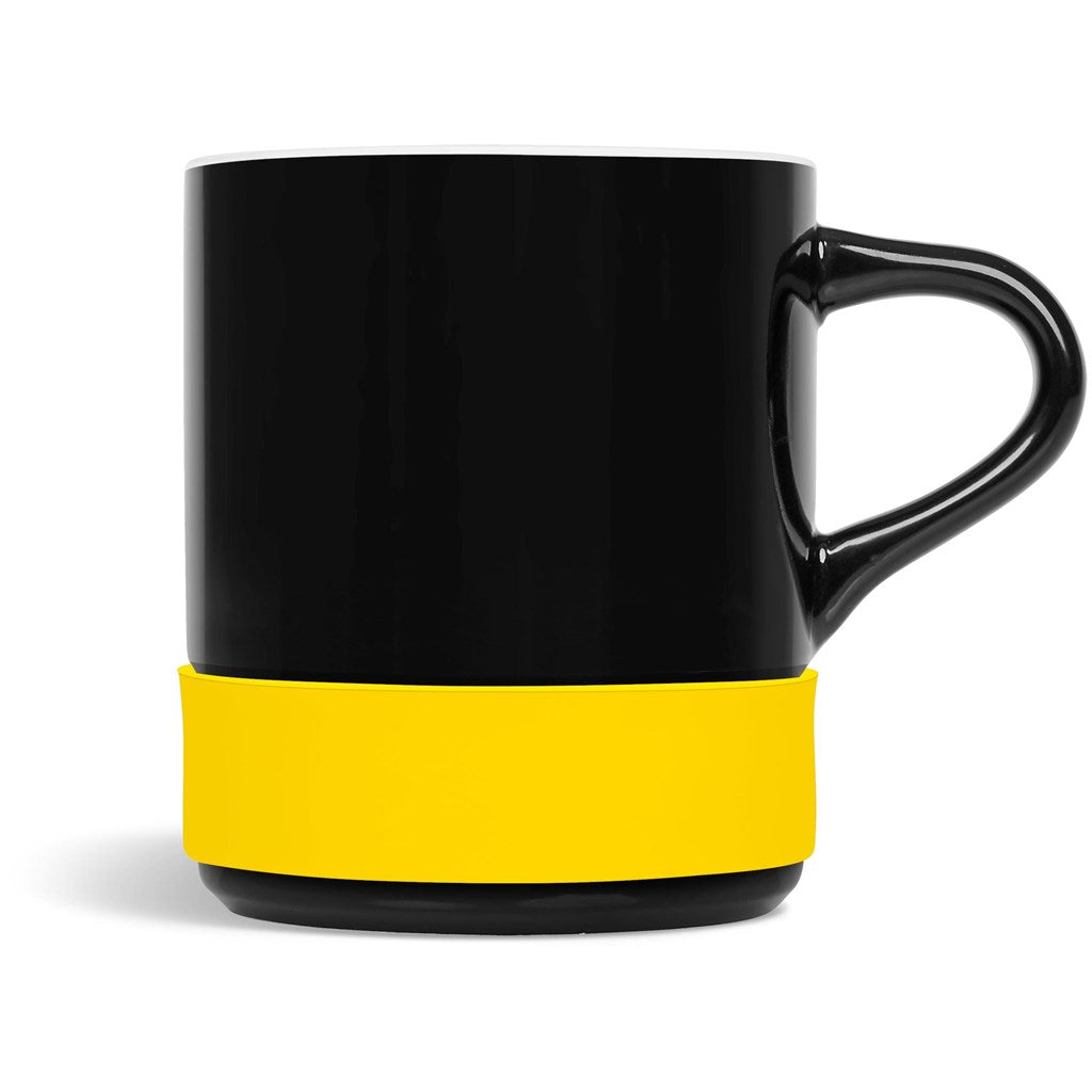 GF-KS-928-B-Y-STRAIGHT-NO-LOGO