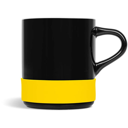 GF-KS-928-B-Y-STRAIGHT-NO-LOGO