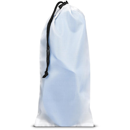 GF-KS-931-B-BU-BAG-NO-LOGO