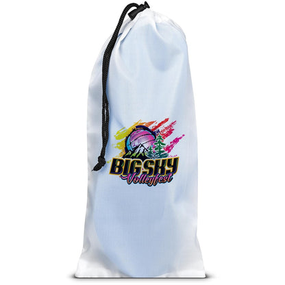 GF-KS-931-B-BU-BAG