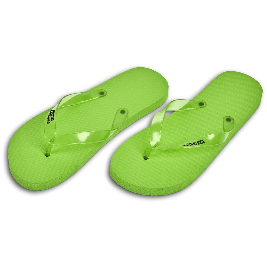 GF-KS-931-B-L-01