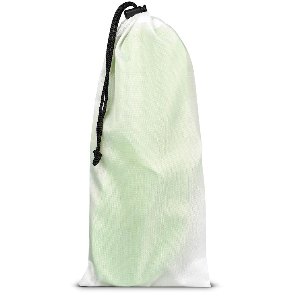 GF-KS-931-B-L-BAG-NO-LOGO