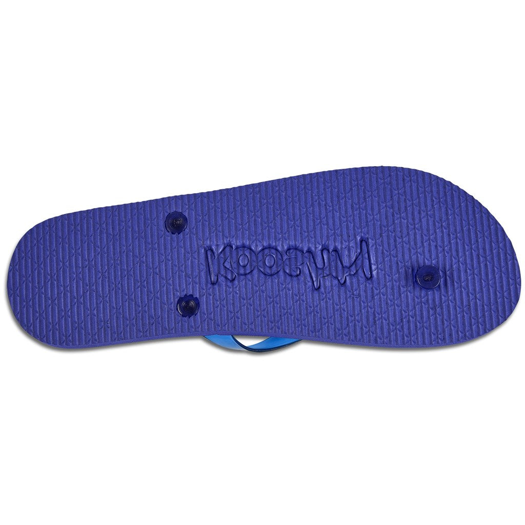GF-KS-932-B-BU-03-NO-LOGO