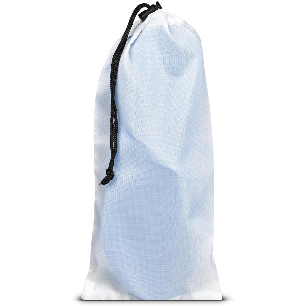 GF-KS-932-B-BU-BAG-NO-LOGO