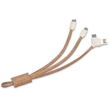 GF-OK-1003-B-01-NO-LOGO