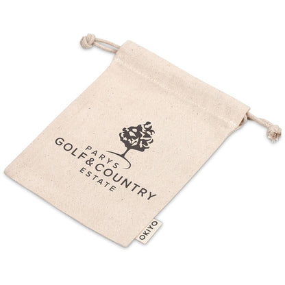 GF-OK-1003-B-POUCH