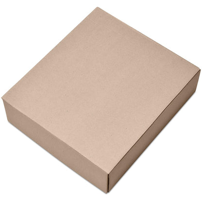 GF-OK-1034-B-BOX-NO-LOGO