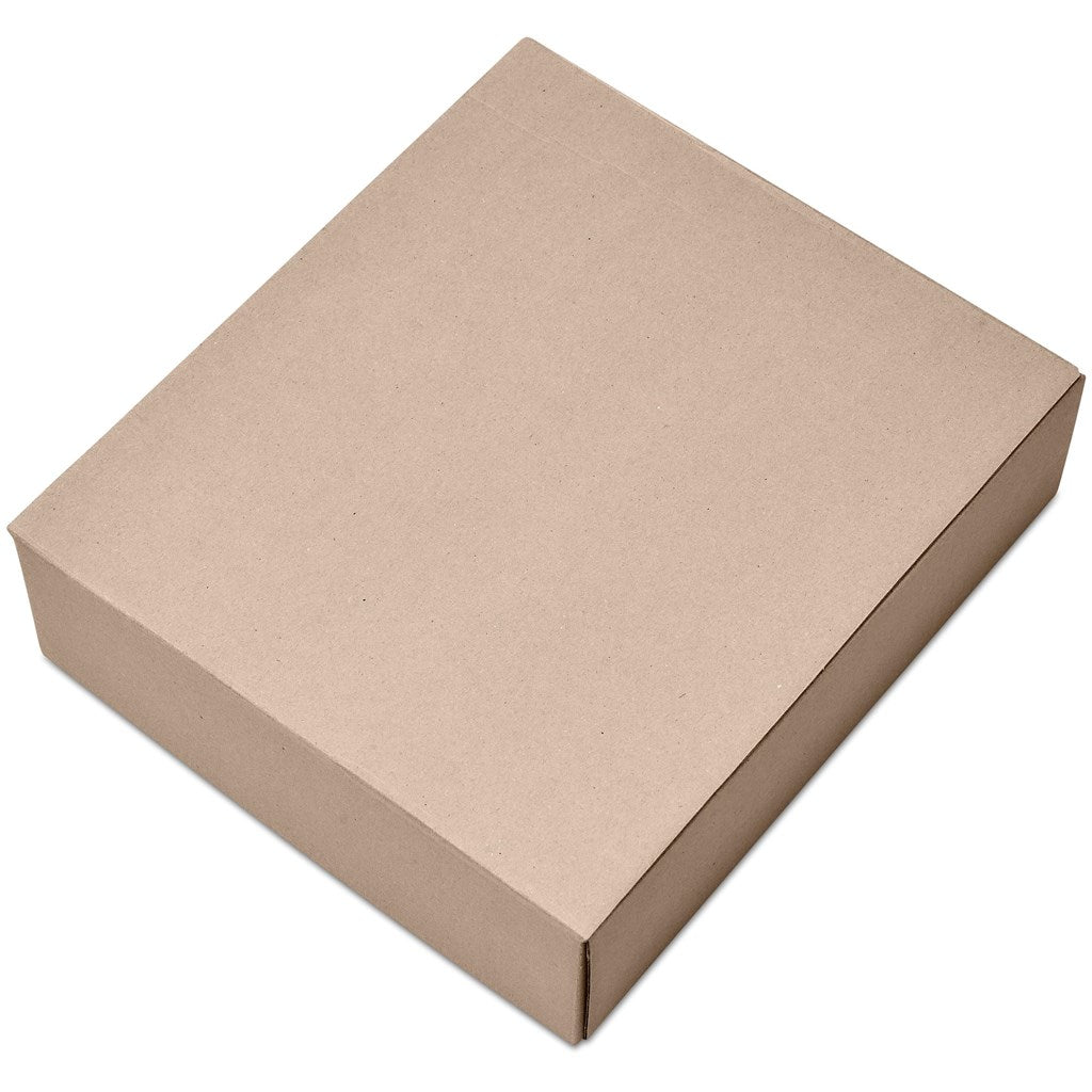 GF-OK-1035-B-BOX-NO-LOGO