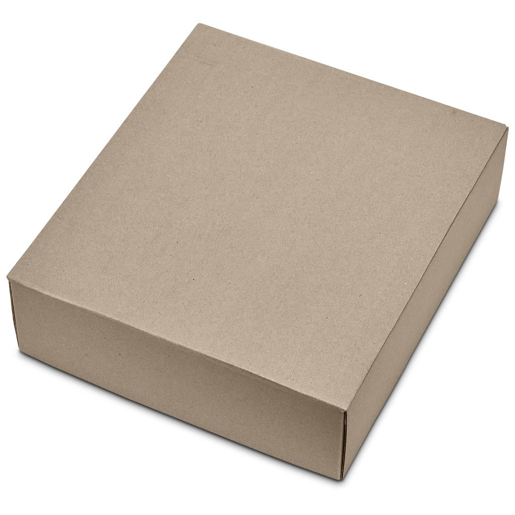 GF-OK-1035-B-NU_BOX-NO-LOGO