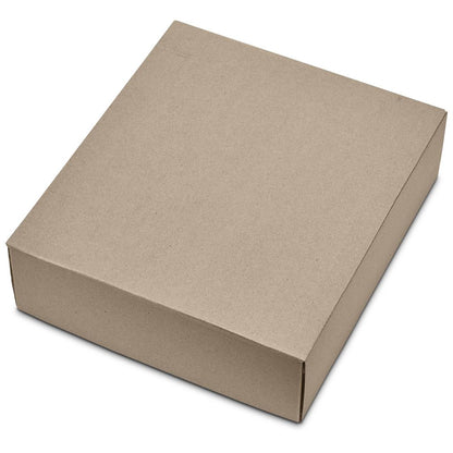 GF-OK-1035-B-N_BOX-NO-LOGO