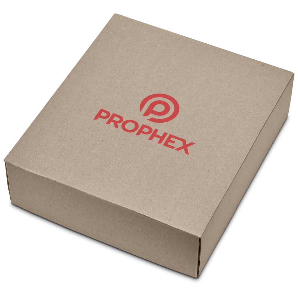 GF-OK-1035-B-SW_BOX