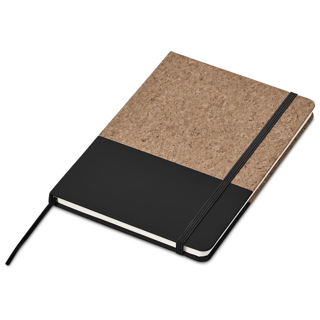 GF-OK-1082-B-BL-01-NO-LOGO