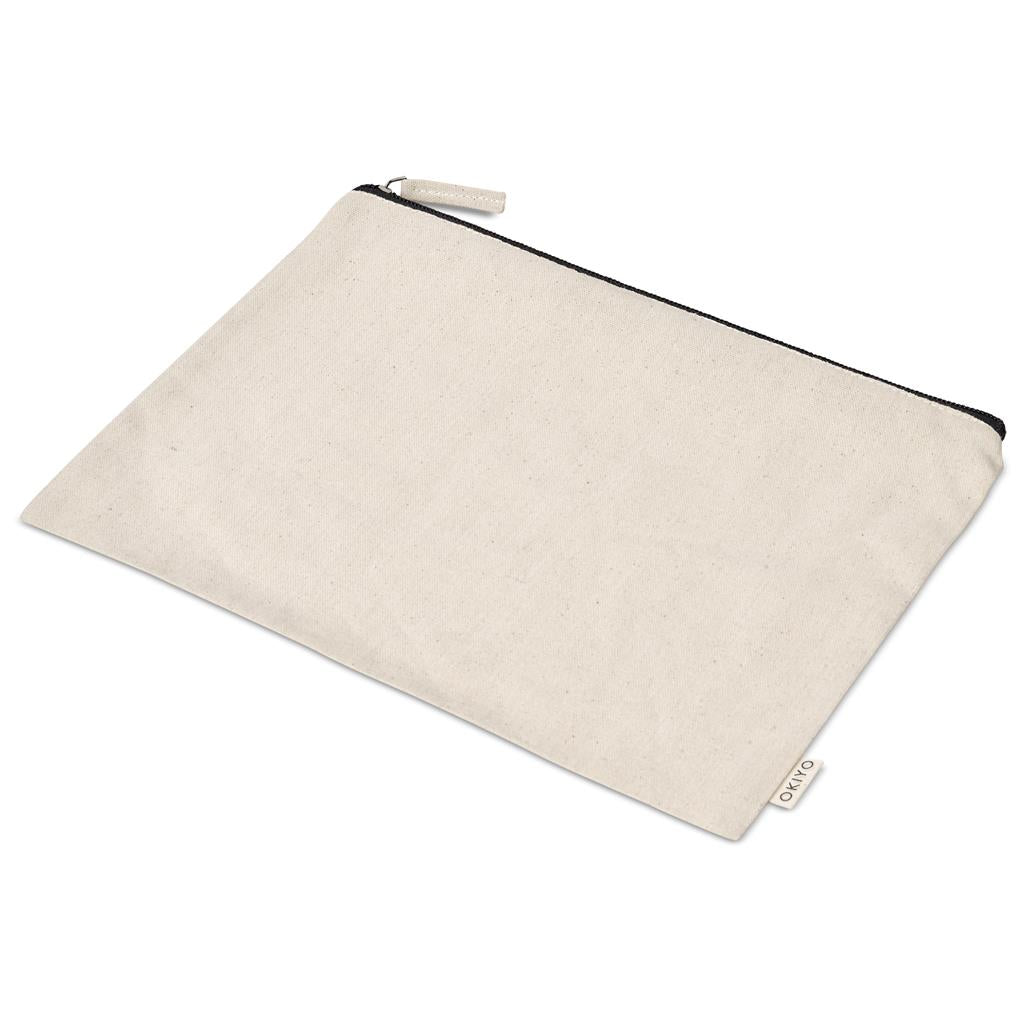 GF-OK-1082-B-BL-03-NO-LOGO