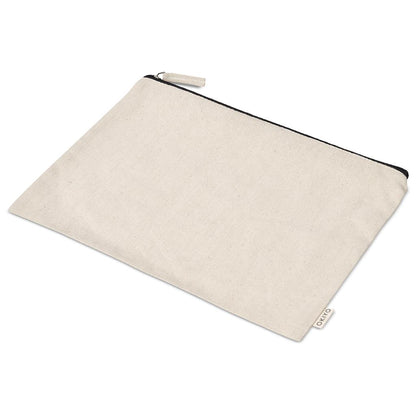 GF-OK-1082-B-BL-03-NO-LOGO