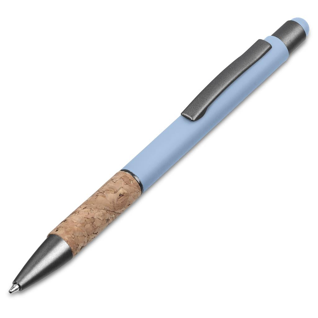 GF-OK-1082-B-LT-02-NO-LOGO